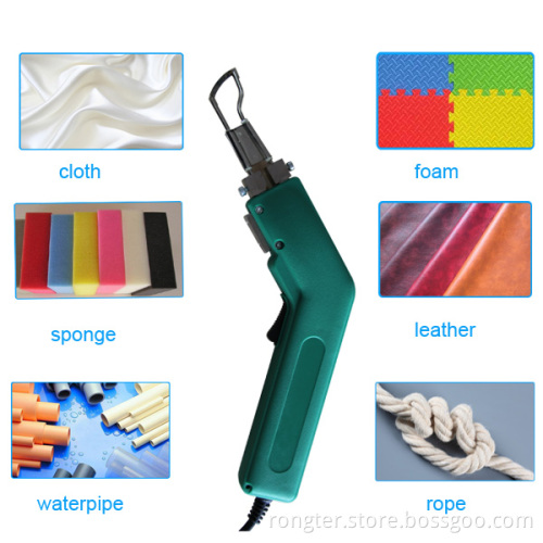 20 % Discounted 220V Hot Metal Cutter ND Heat Knife